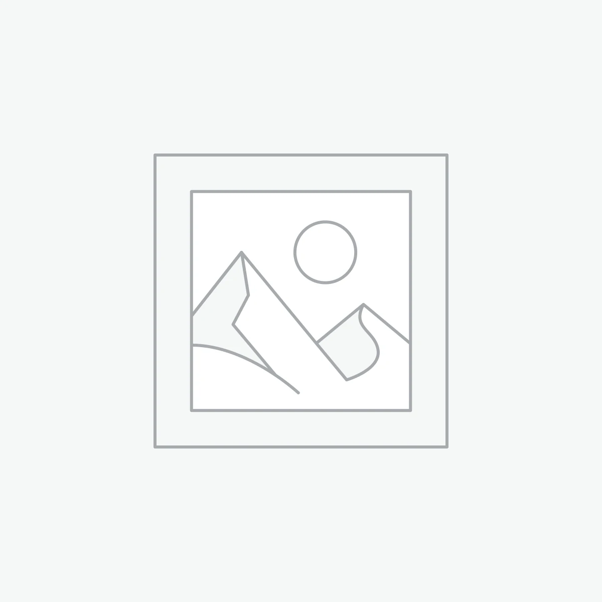 Free Plan - Image 1